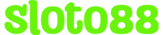 Sloto88